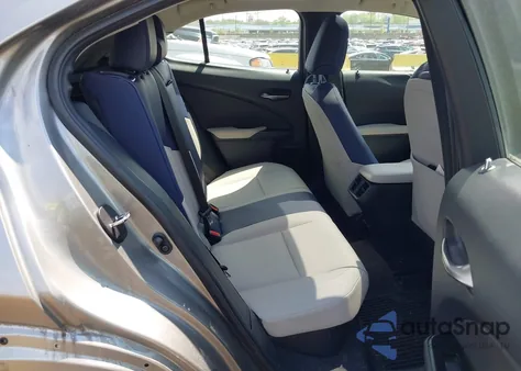 2022 Lexus Ux 250H from USA, damaged, VIN JTHP9JBHXN2054896